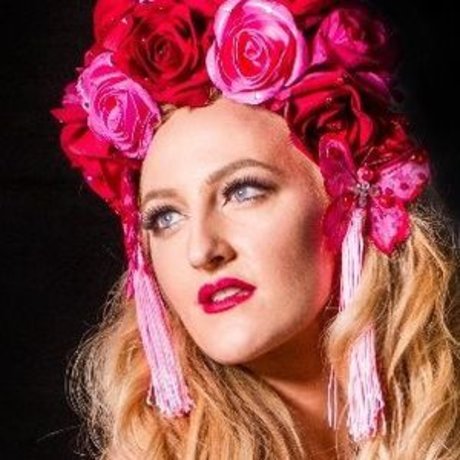 Helen Scott ポルノスター 無料 画像