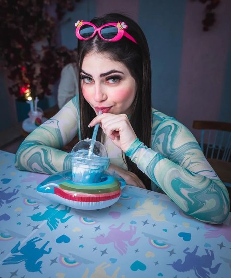 バレーボール OnlyFans ホットセックス アーカイブ