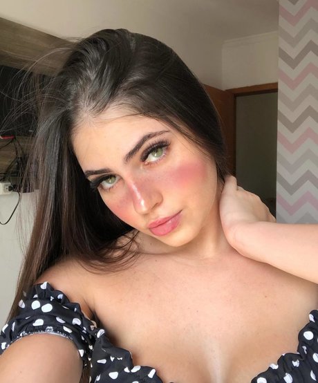 プリンセスアジアンOnlyFans ホットxxx 写真