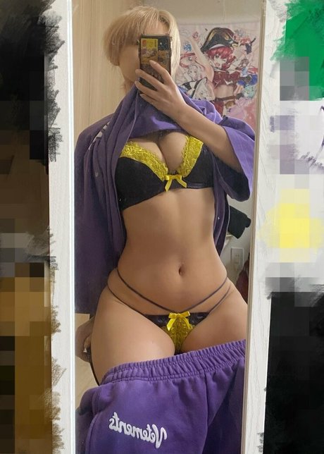 曲線美のアナルOnlyFans 素敵 写真