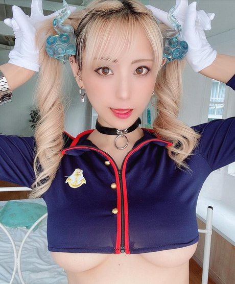 ハンズオンリーファン 素敵 写真