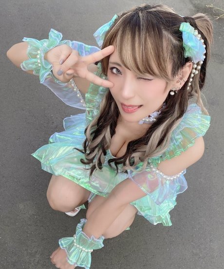 アジアンジム OnlyFans 素敵 写真