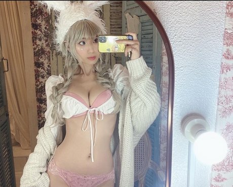 Tsunko ヌードモデル ギャラリー