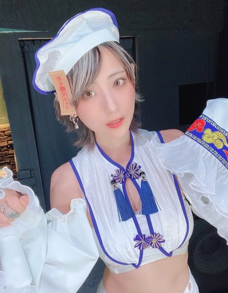 Tsunko 無料モデル ギャラリー