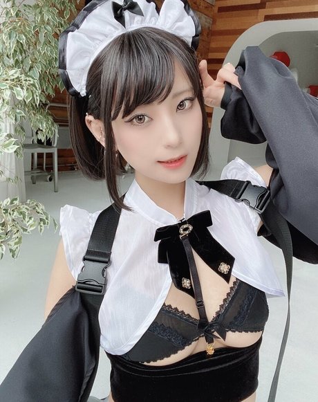 Tsunko セックスモデル アーカイブ