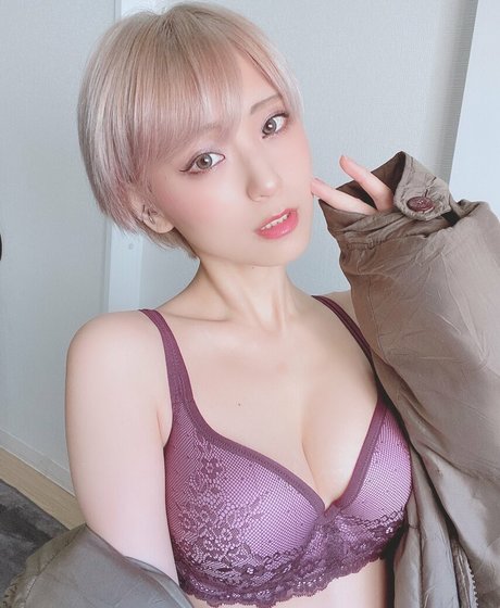 Tsunko 独占ポルノスター アーカイブ