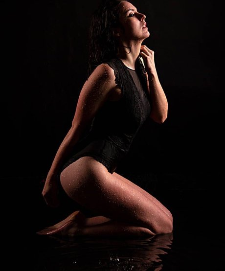 Fine Wolfanguar スター 裸 ギャラリー