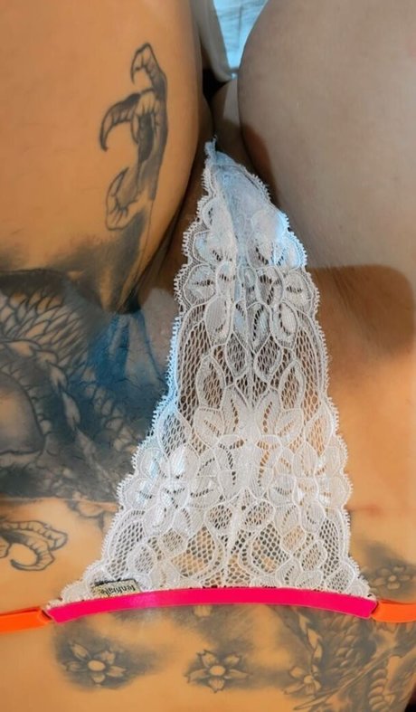 Paulla Naianna セクシー女優 画像