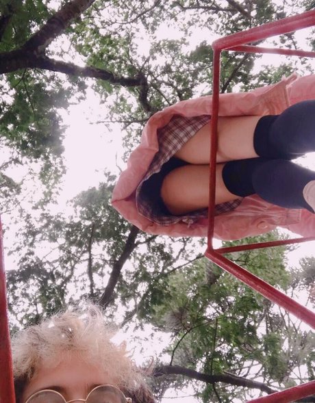 Babibunni アダルト女優 写真