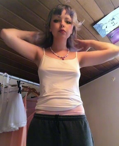 Babibunni HDスター ギャラリー