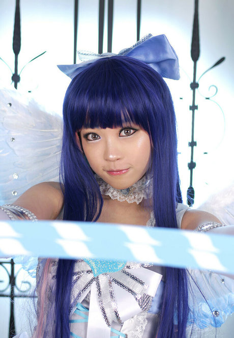 JOI POV OnlyFans 美しい裸 写真