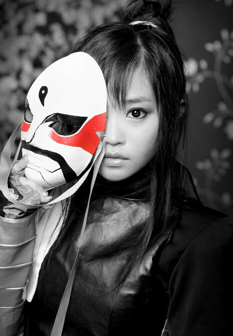 Spiral Cats Cosplay スター ヌード ギャラリー