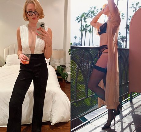 コスプレファックOnlyFans ホット ギャラリー