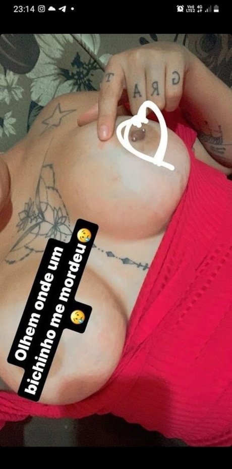 客室乗務員 OnlyFans 美しい裸 画像