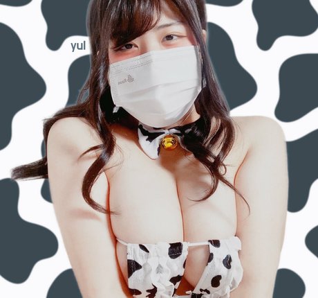 変態エボニーOnlyFans 美しいxxx 写真