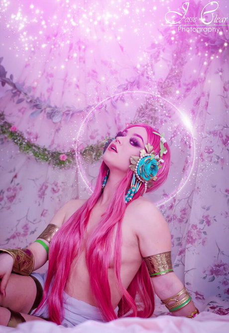 BBCオーガズムOnlyFans セクシーxxx 写真