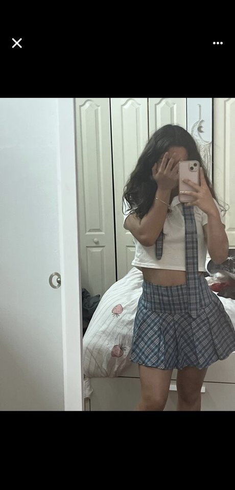 足ゲイOnlyFans 可愛い 画像