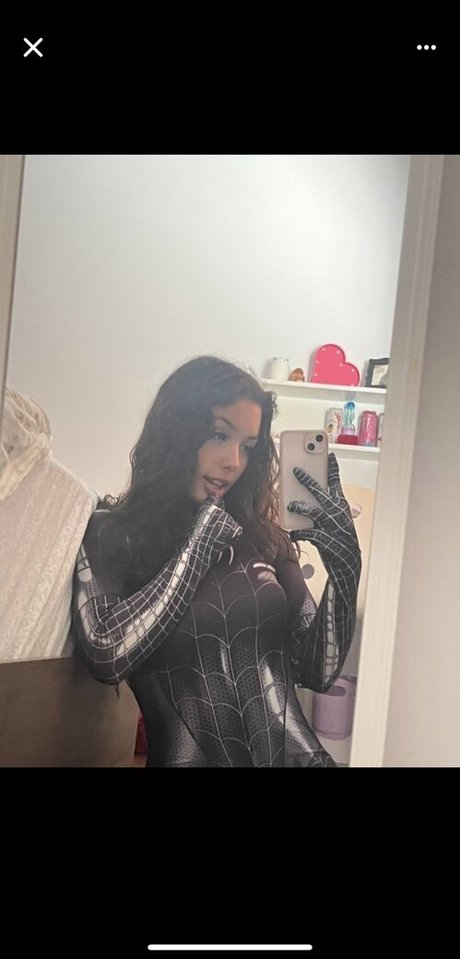 異人種間アナルOnlyFans ポルノ 写真