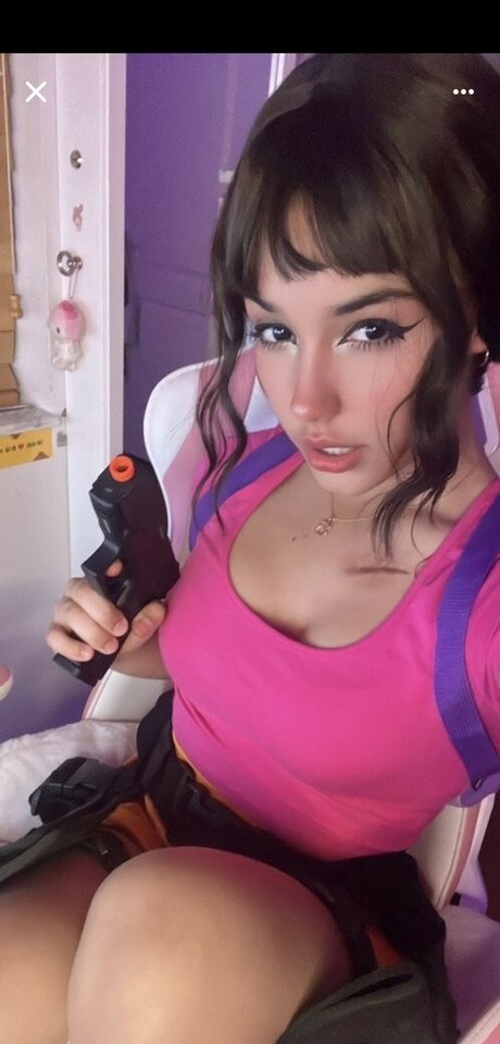 最もホットなヌードOnlyFans アダルト 写真