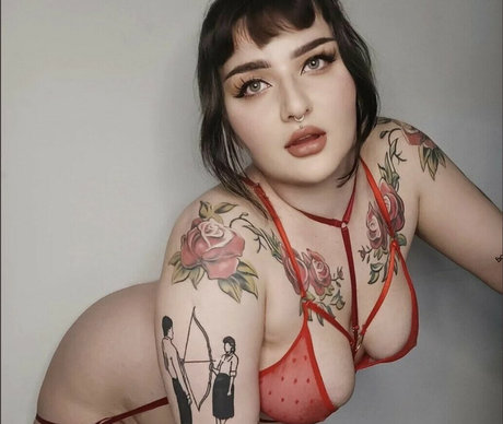 ハードファックOnlyFans ポルノ 写真