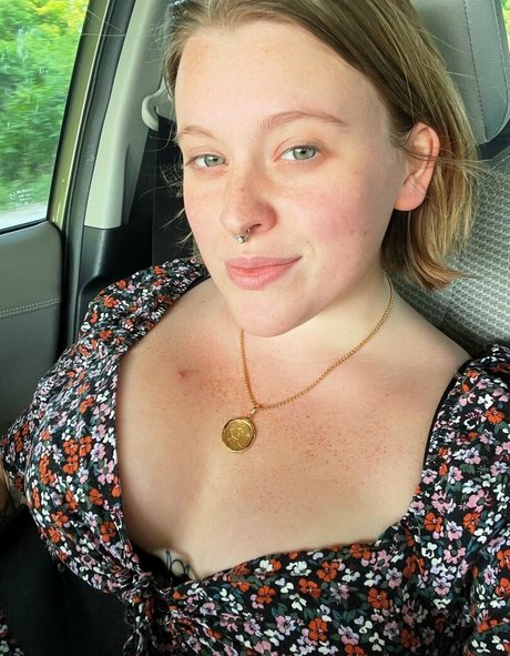 Cherubbrat セックスポルノスター アーカイブ