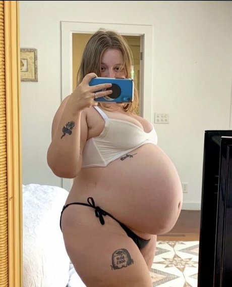 Cherubbrat アダルトスター 写真