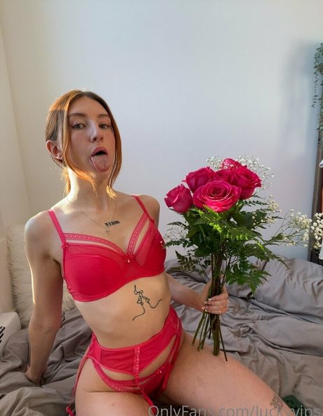 熟女ファックOnlyFans 無料 写真