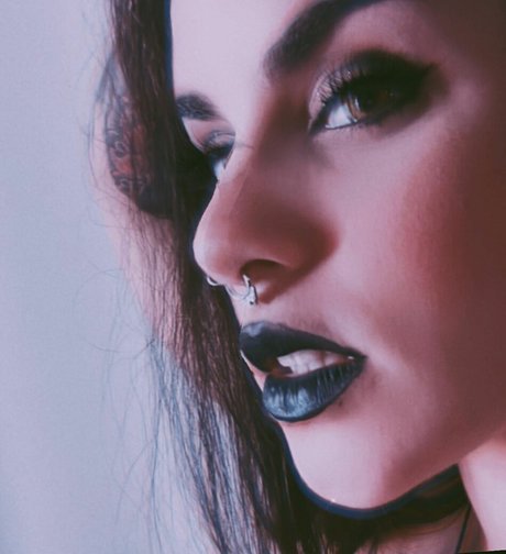 Viioletjade ホットなスター 画像