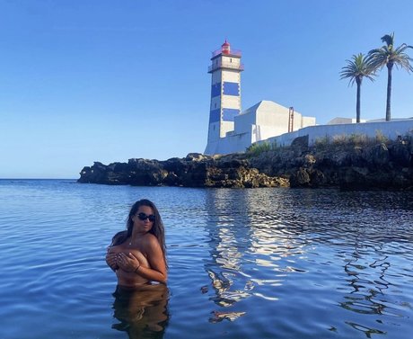 アジア人寝取られOnlyFans ヌード 写真