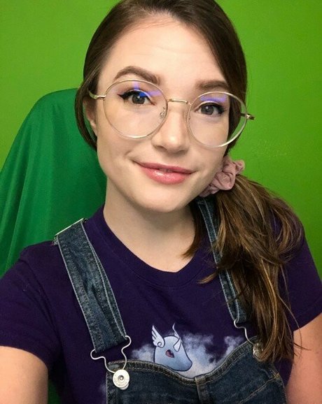 乱交OnlyFans xxx 写真