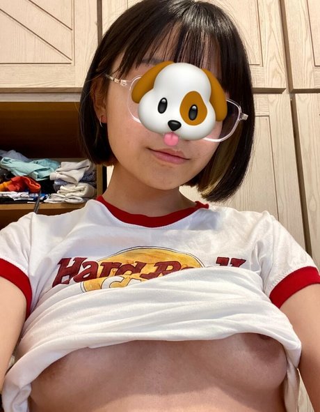 geneegene 美しい女優 写真