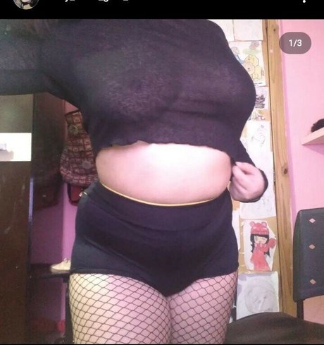 Kitty Loves Girls 2 完璧なスター アーカイブ