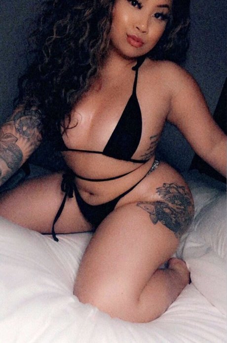 熟女ファックOnlyFans 素敵 写真