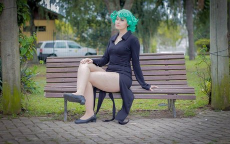 Patripopes セックスポルノスター ギャラリー