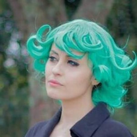 痩せたブロンドのOnlyFans 無料セクシー アーカイブ