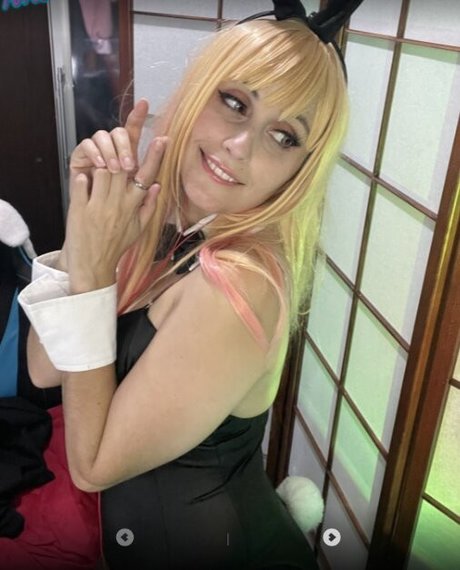 Patripopes xxxポルノスター 画像