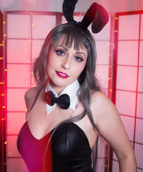 Patripopes 素敵な女優 写真