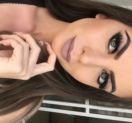 JOI POV OnlyFans ホットポルノ ギャラリー