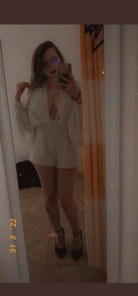 Maddy Joy スターセックス 画像