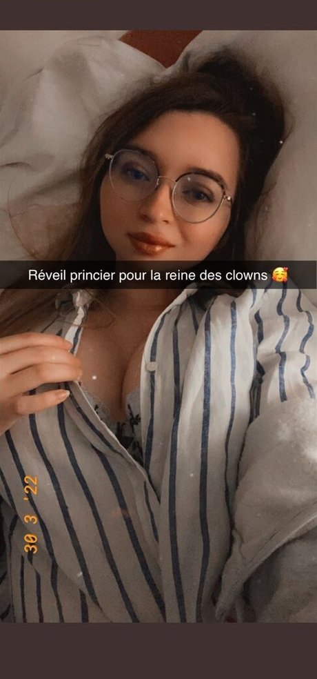 Maddy Joy 最高の女優 画像