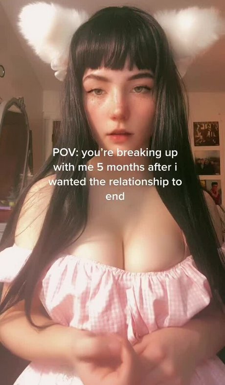 Jazz Baranova エロティック女優 画像