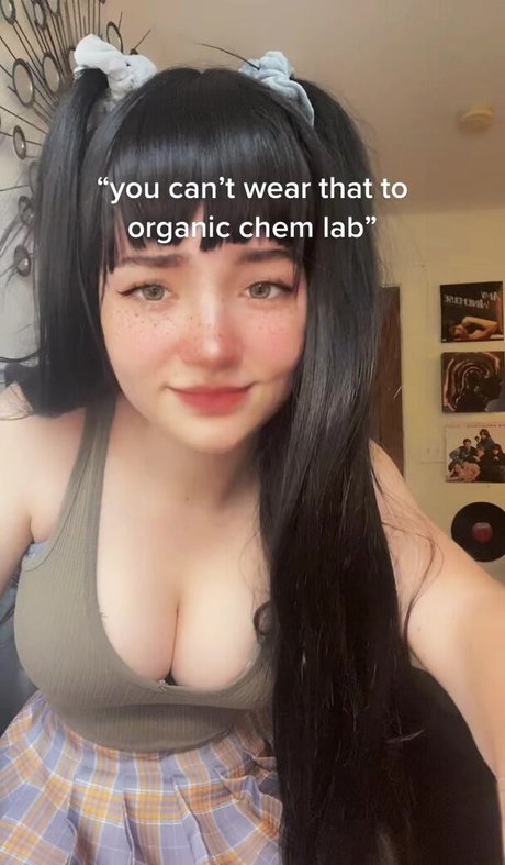 Jazz Baranova 素敵なポルノスター 写真