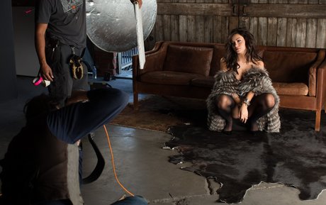 Alexandra Tyler 最高のポルノスター アーカイブ