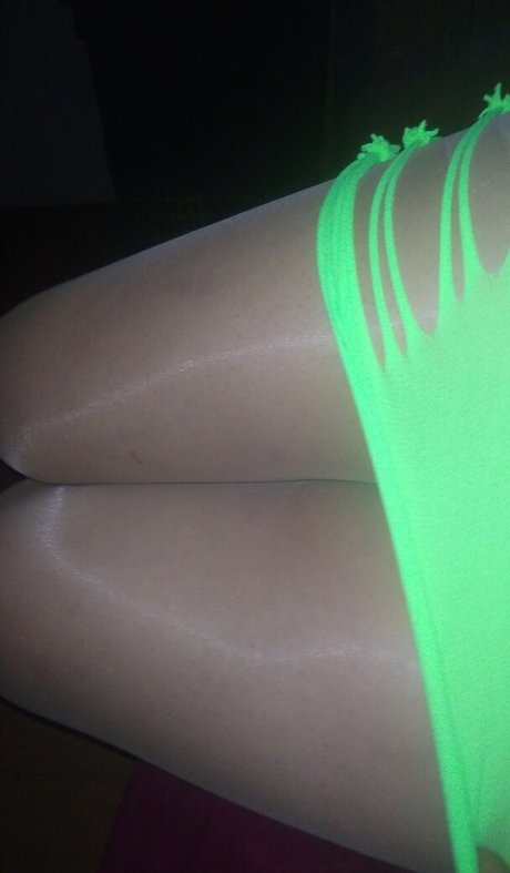 シャワーヌードOnlyFans エロチック 写真