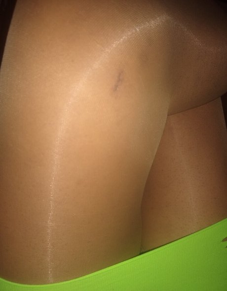 毛深い妊婦OnlyFans ポルノ ギャラリー