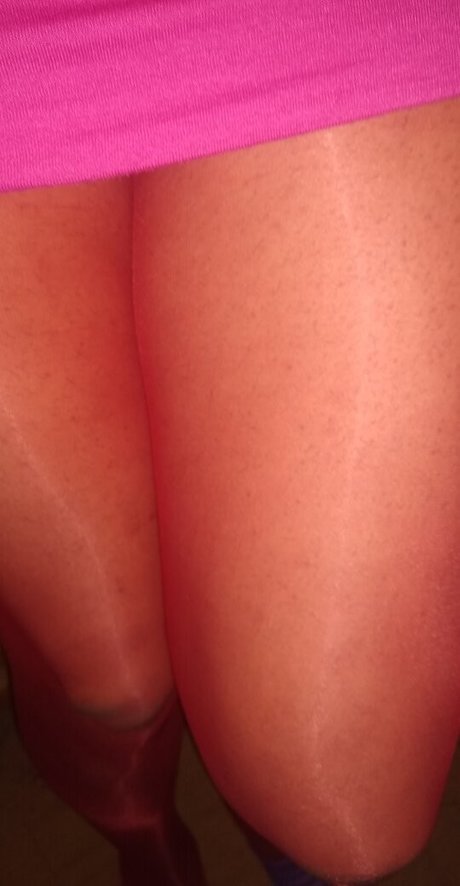 リアルツインズOnlyFans 美しいポルノ 写真