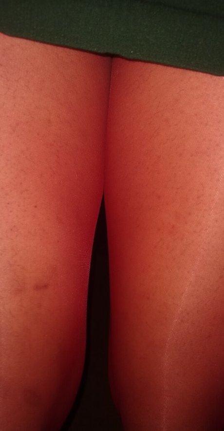 Mariam Ariday 最高のモデル 写真