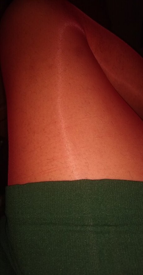 アーミーガールズオンリーファン 無料ポルノ 画像