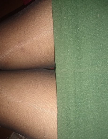 Mariam Ariday 裸モデル 写真