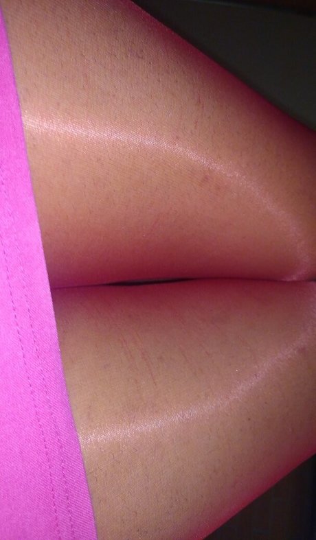 ニューハーフ POV OnlyFans 美しい ギャラリー